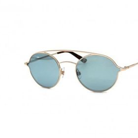 Web W 0220 32x Unisex Güneş Gözlüğü