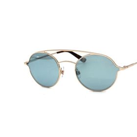 Web W 0220 32x Unisex Güneş Gözlüğü