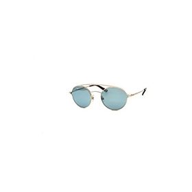 Web W 0220 32x Unisex Güneş Gözlüğü