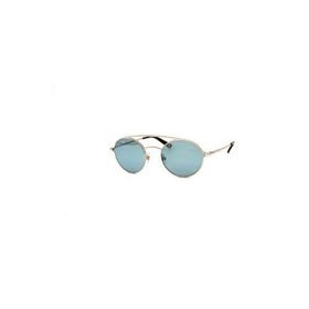 Web W 0220 32x Unisex Güneş Gözlüğü