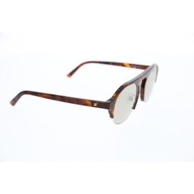 Web W 0224 52G Unisex Güneş Gözlüğü