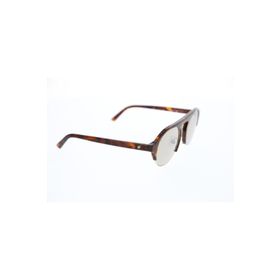 Web W 0224 52G Unisex Güneş Gözlüğü