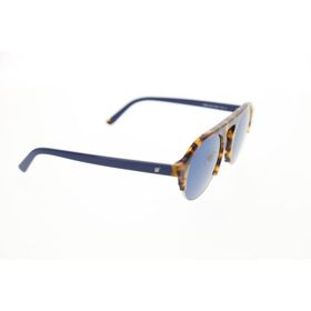 Web W 0224 56V Unisex Güneş Gözlüğü