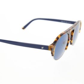 Web W 0224 56V Unisex Güneş Gözlüğü