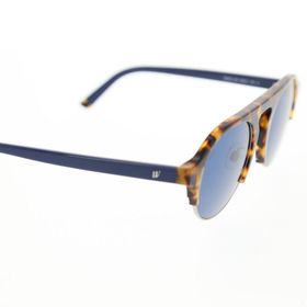 Web W 0224 56V Unisex Güneş Gözlüğü