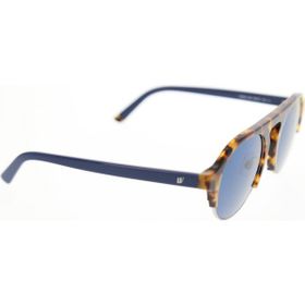 Web W 0224 56V Unisex Güneş Gözlüğü