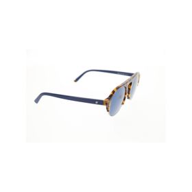 Web W 0224 56V Unisex Güneş Gözlüğü