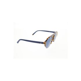 Web W 0224 56V Unisex Güneş Gözlüğü