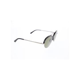 Web W 0226 01Q Unisex Güneş Gözlüğü