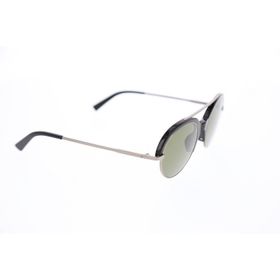 Web W 0226 01Q Unisex Güneş Gözlüğü