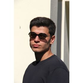 Web W 0226 01Q Unisex Güneş Gözlüğü