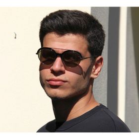 Web W 0226 01Q Unisex Güneş Gözlüğü