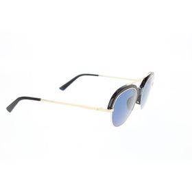 Web W 0226 01V Unisex Güneş Gözlüğü