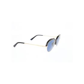 Web W 0226 01V Unisex Güneş Gözlüğü