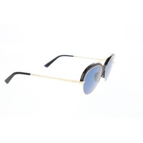 Web W 0226 01V Unisex Güneş Gözlüğü