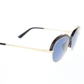 Web W 0226 01V Unisex Güneş Gözlüğü