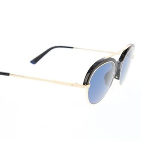 Web W 0226 01V Unisex Güneş Gözlüğü