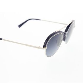 Web W 0226 90W Unisex Güneş Gözlüğü