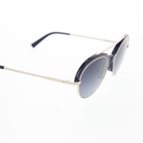 Web W 0226 90W Unisex Güneş Gözlüğü
