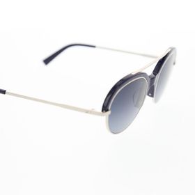 Web W 0226 90W Unisex Güneş Gözlüğü