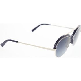 Web W 0226 90W Unisex Güneş Gözlüğü