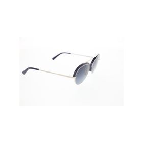Web W 0226 90W Unisex Güneş Gözlüğü