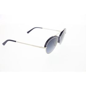Web W 0226 90W Unisex Güneş Gözlüğü