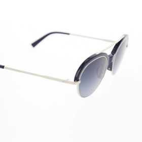 Web W 0226 90W Unisex Güneş Gözlüğü