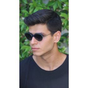 Web W 0226 90W Unisex Güneş Gözlüğü