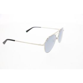 Web W 0230 16C Unisex Güneş Gözlüğü
