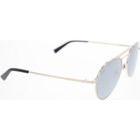 Web W 0230 16C Unisex Güneş Gözlüğü