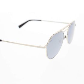 Web W 0230 16C Unisex Güneş Gözlüğü