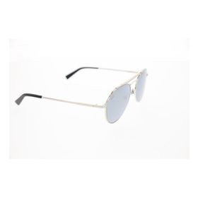 Web W 0230 16C Unisex Güneş Gözlüğü