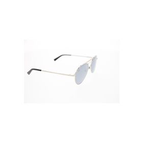 Web W 0230 16C Unisex Güneş Gözlüğü