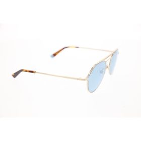 Web W 0230 32X Unisex Güneş Gözlüğü