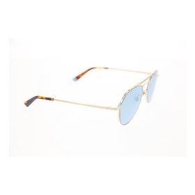 Web W 0230 32X Unisex Güneş Gözlüğü