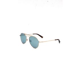 Web W 0230 32X Unisex Güneş Gözlüğü