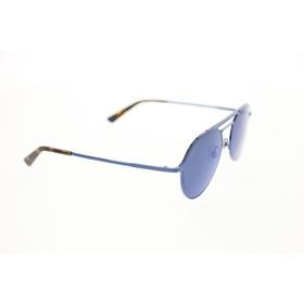 Web W 0230 90X Unisex Güneş Gözlüğü
