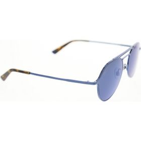 Web W 0230 90X Unisex Güneş Gözlüğü