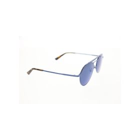 Web W 0230 90X Unisex Güneş Gözlüğü