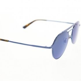 Web W 0230 90X Unisex Güneş Gözlüğü