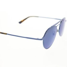 Web W 0230 90X Unisex Güneş Gözlüğü