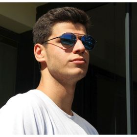 Web W 0230 90X Unisex Güneş Gözlüğü