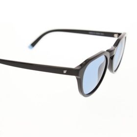 Web W 0232 01V Unisex Güneş Gözlüğü