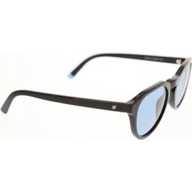 Web W 0232 01V Unisex Güneş Gözlüğü