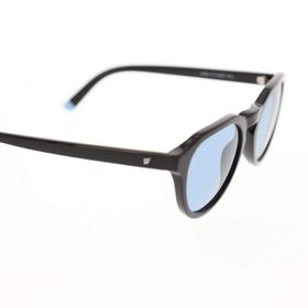 Web W 0232 01V Unisex Güneş Gözlüğü