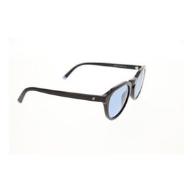 Web W 0232 01V Unisex Güneş Gözlüğü