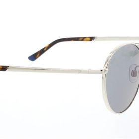 Web W 0242 16C Unisex Güneş Gözlüğü
