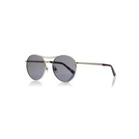 Web W 0242 16C Unisex Güneş Gözlüğü