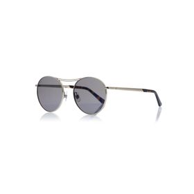 Web W 0242 16C Unisex Güneş Gözlüğü